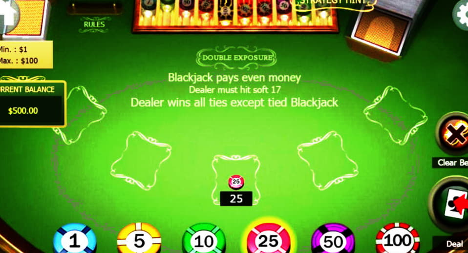 Eur 666 FREE CHIP at Guts Casino