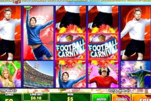 ﻿$505 NO DEPOSIT BONUS at Betnspin Casino