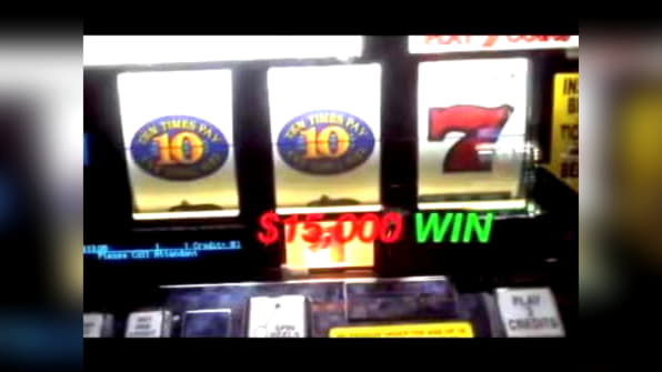 230 free spins at Rizk Casino