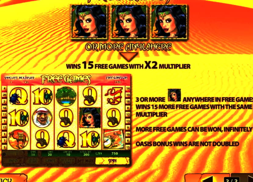 £250 FREE CASINO CHIP at Guts Casino