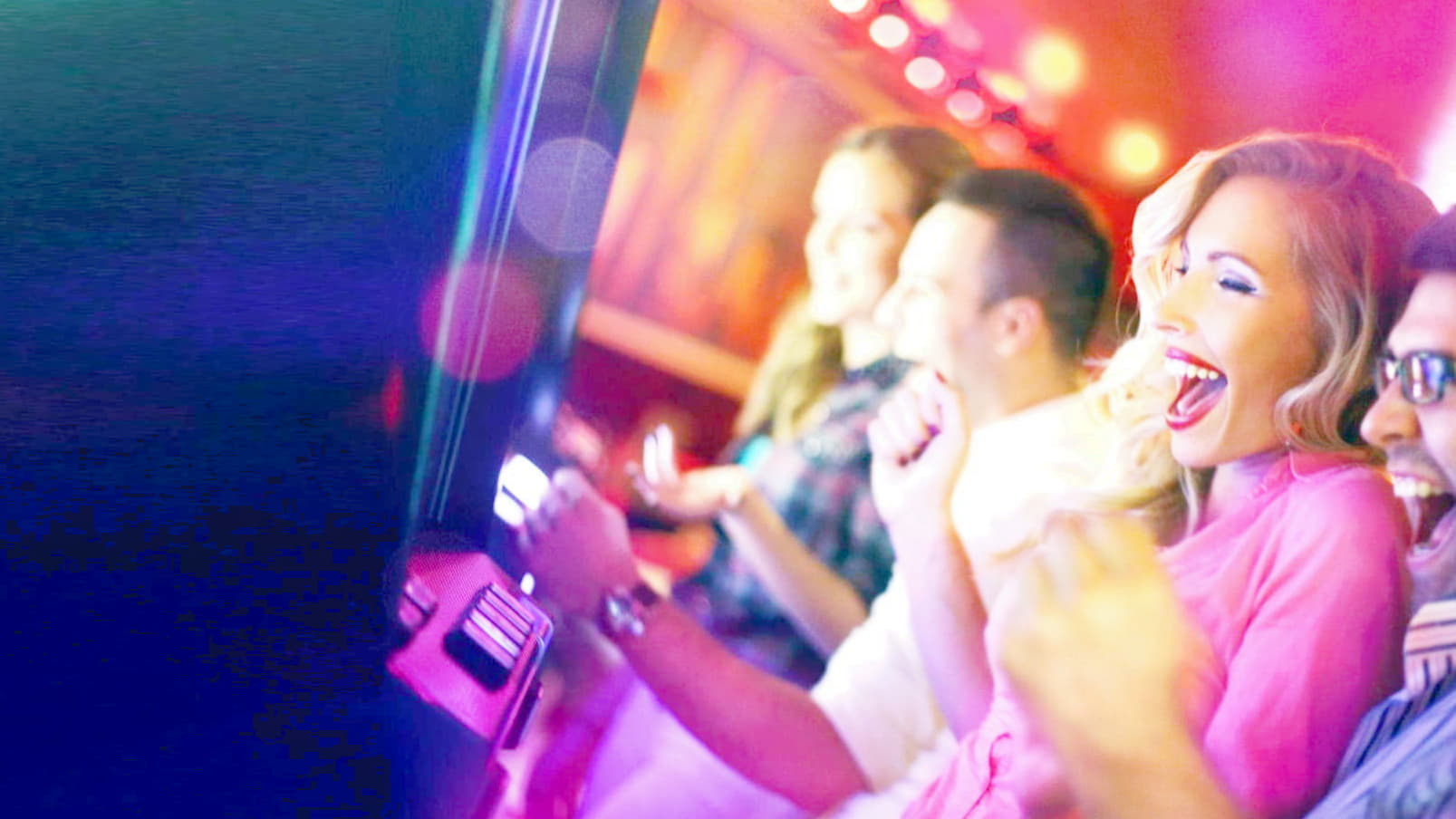645% Welcome Bonus at Dunder Casino