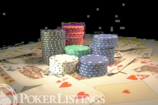 Eur 2930 No Deposit Bonus Casino at bWin Casino