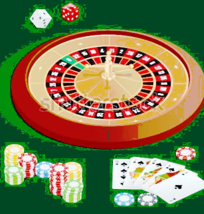600% Best Signup Bonus Casino at Guts Casino