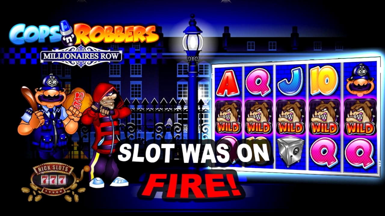$285 free chip casino at Eurogrand Casino