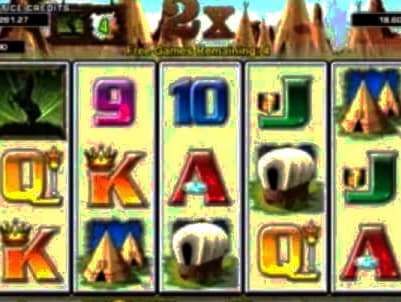 €185 Casino tournaments freeroll at Leo Dubai Casino