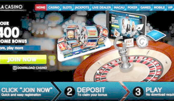 Eur 350 Casino chip at Casino Cruise