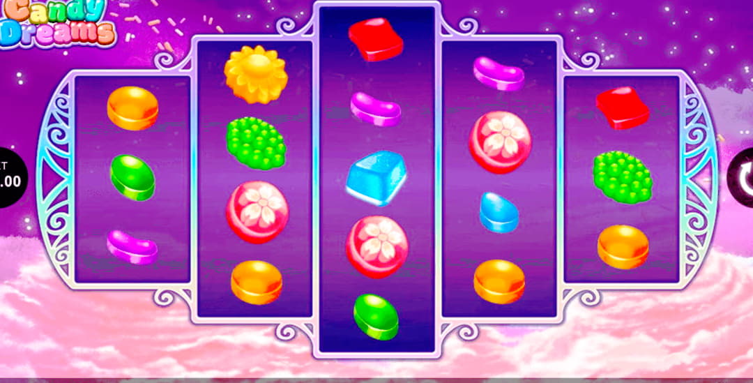 $745 Casino tournaments freeroll at Casino com
