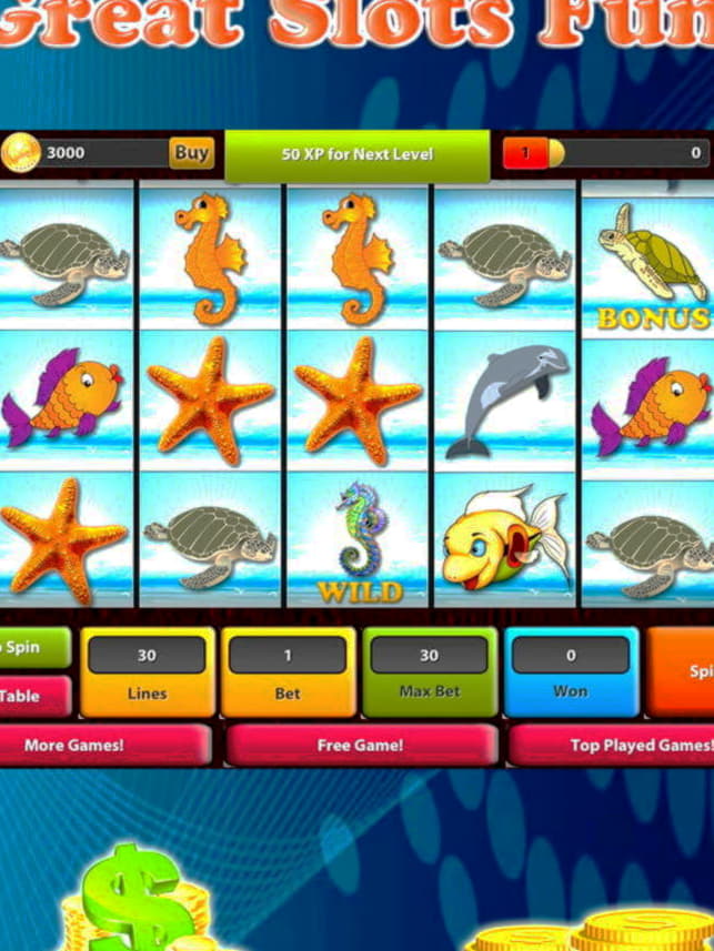 €965 No deposit bonus code at Guts Casino