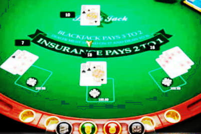€4160 No deposit bonus casino at Jackpot City Casino