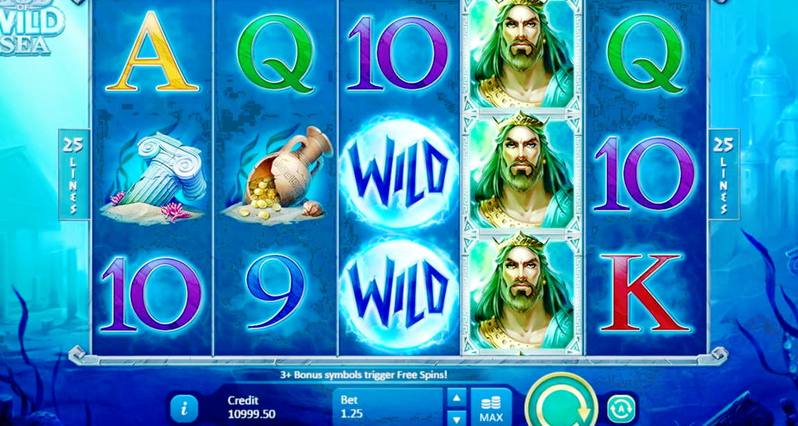 ﻿$560 Tournament at 7 Reels Casino
