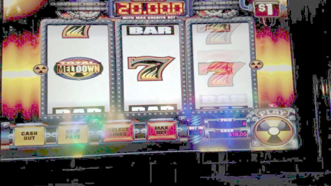 £265 Free casino chip at 7 Reels Casino