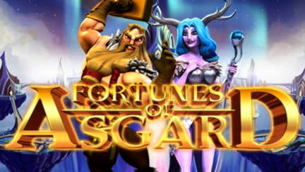 40 Free spins at Leo Dubai Casino