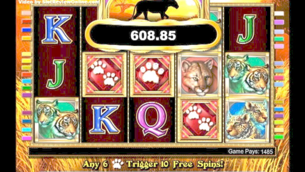 €3415 NO DEPOSIT at Betway Casino