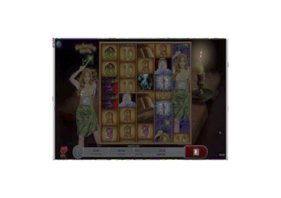 $175 No deposit bonus casino at 7 Reels Casino