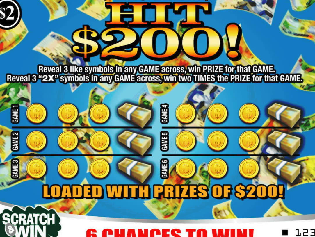 EURO 475 No Deposit Bonus at Spin Palace Casino