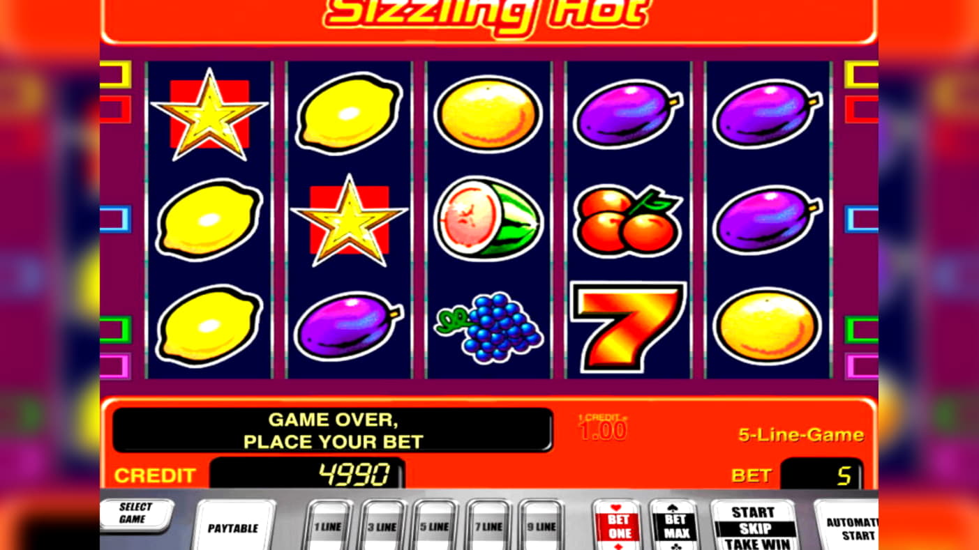 EUR 915 No Deposit Bonus Casino at bWin Casino