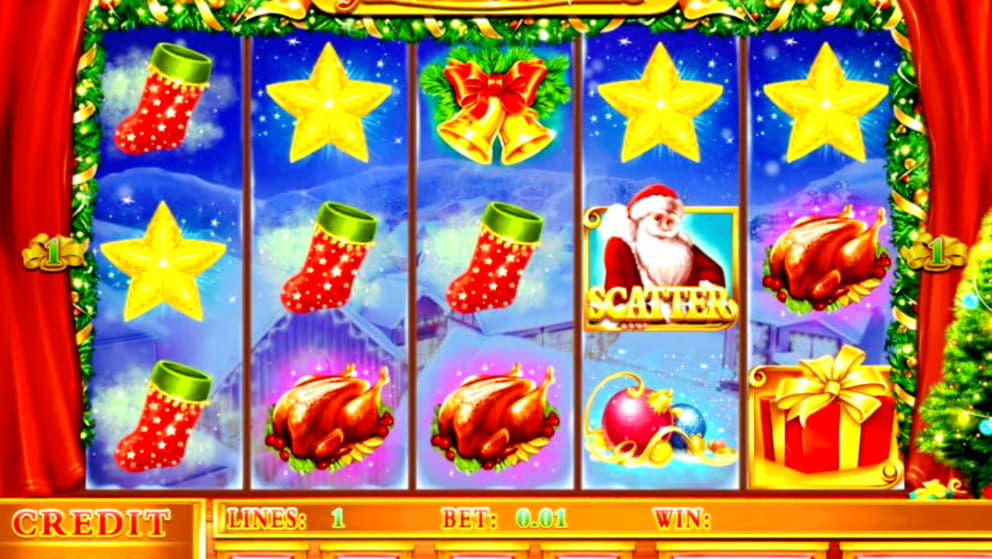 €550 FREE Chip at Casino Luck