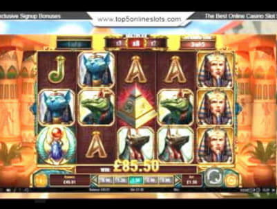 ﻿$100 Online Casino Tournament at Inter Casino