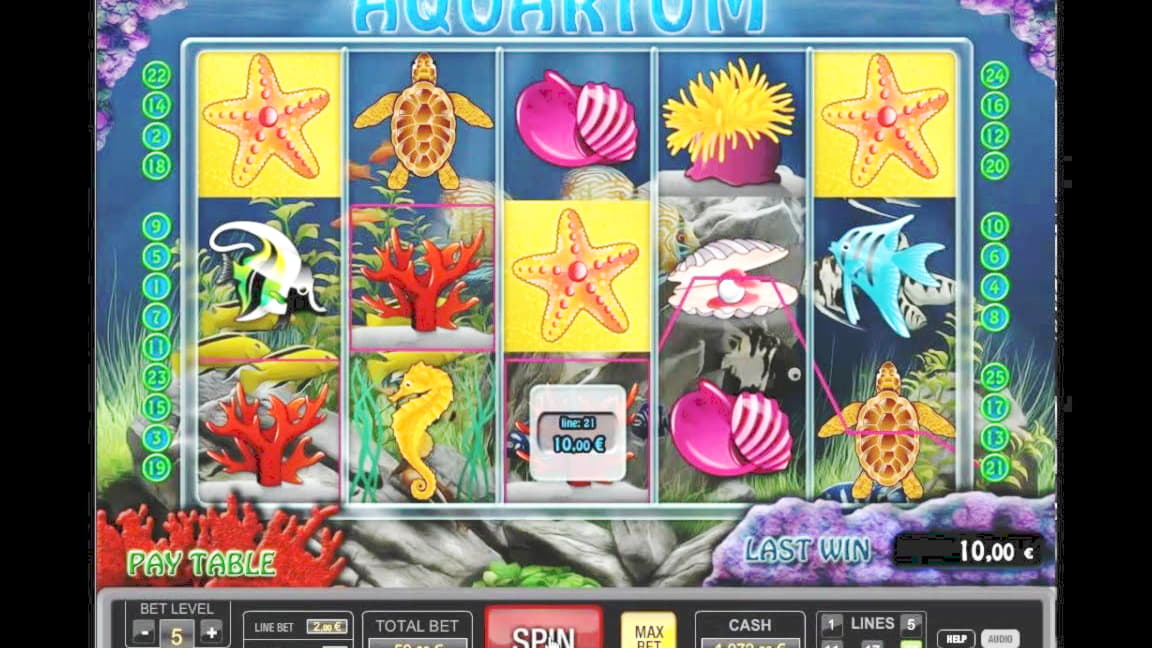 $3000 NO DEPOSIT CASINO BONUS at Inter Casino