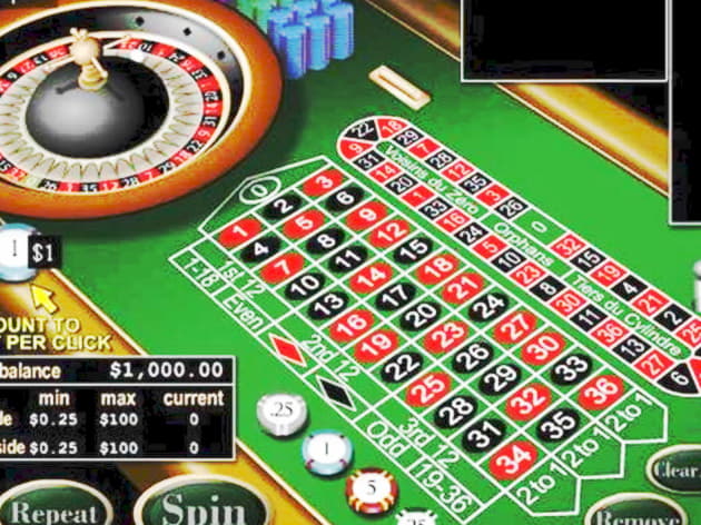 795% casino match bonus at Leo Dubai Casino