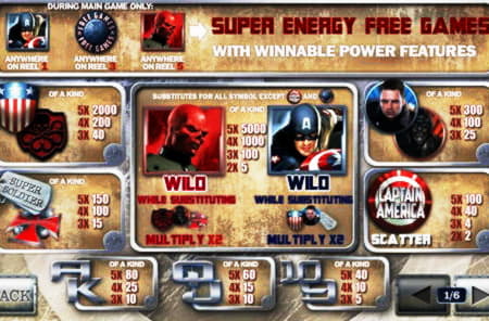 155 Loyalty Free Spins! at Slots Million Casino