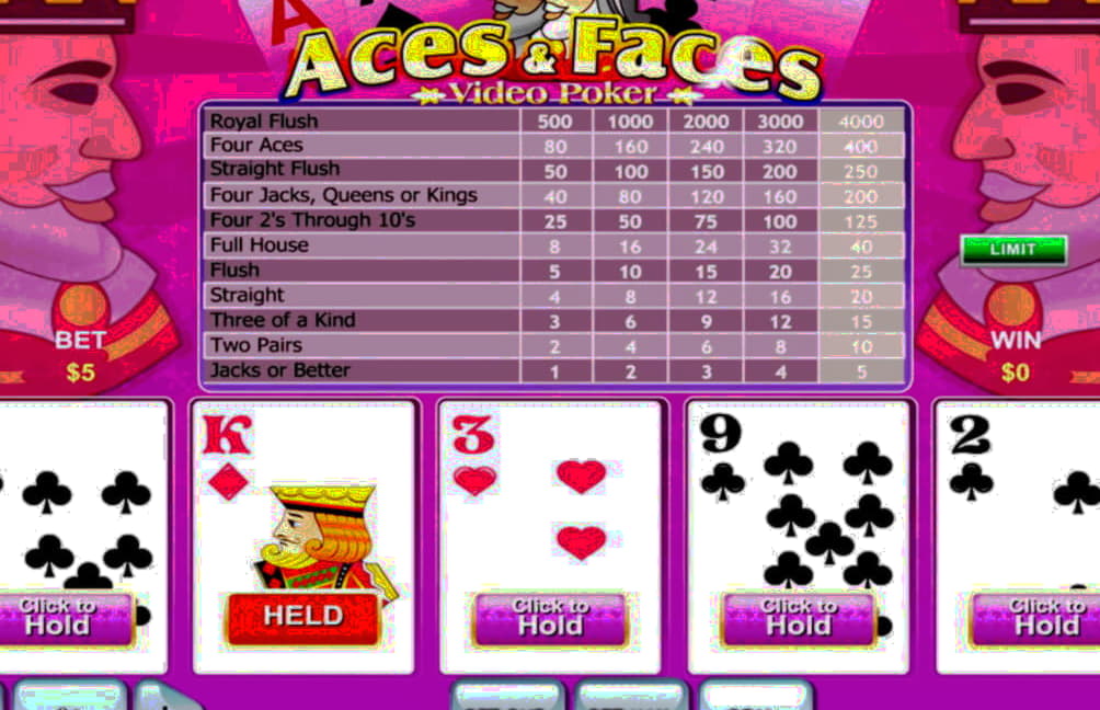 975% Casino Welcome Bonus at Europa Casino