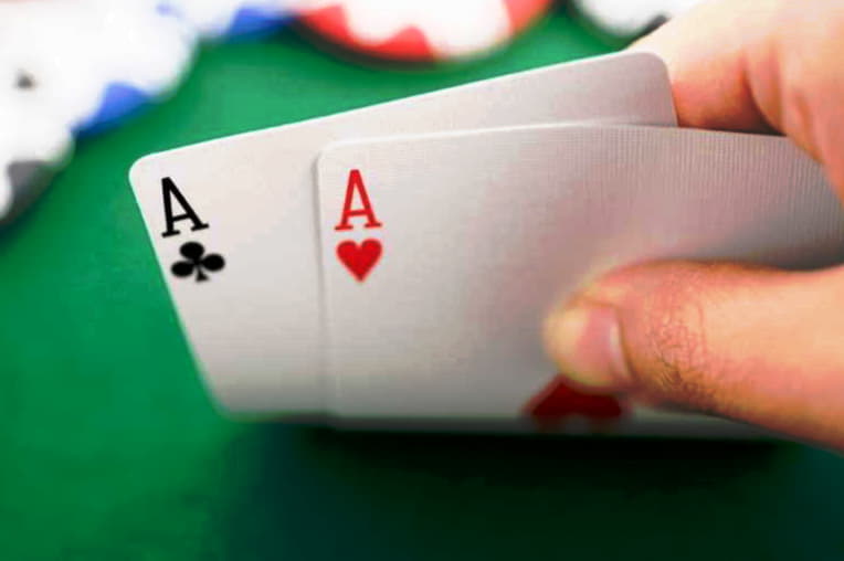 EURO 910 Daily freeroll slot tournament at Rizk Casino
