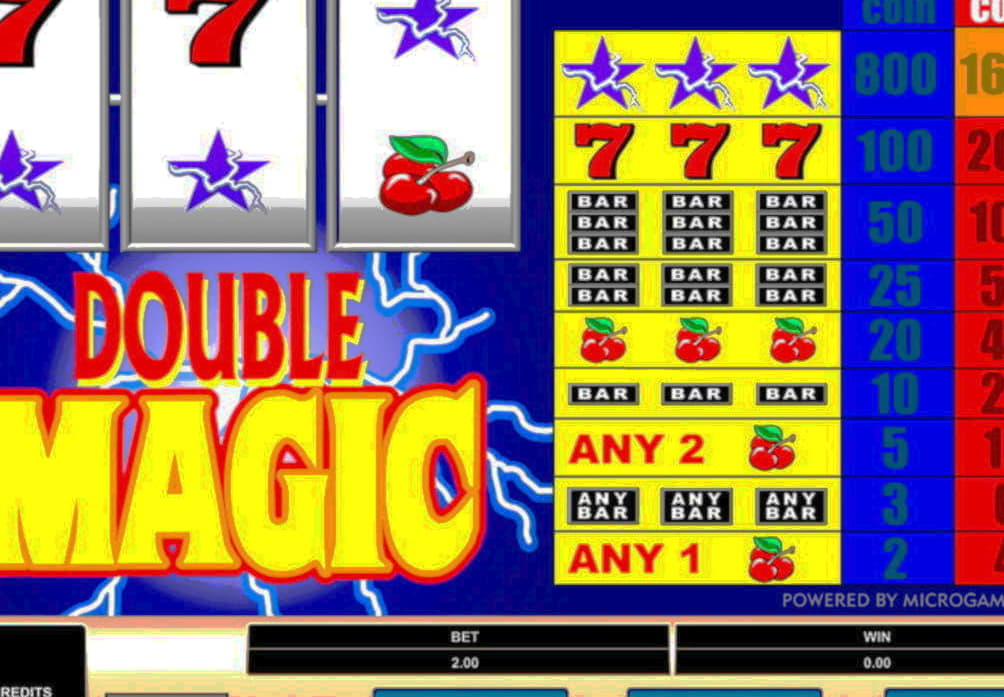 $375 Casino chip at Betway Casino