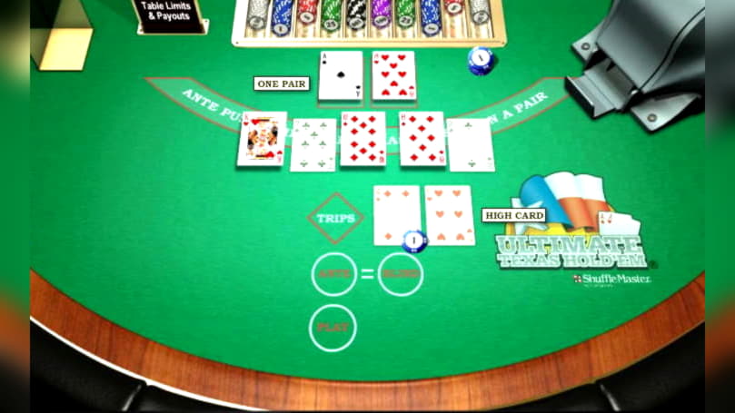 155 Loyalty Free Spins! at Jackpot City Casino