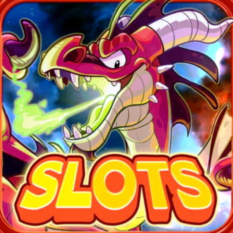 55 Free Spins Casino at 7 Reels Casino