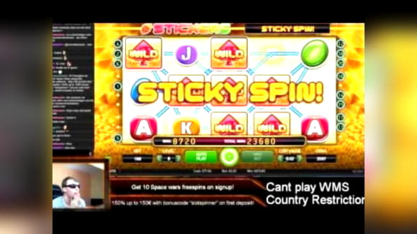 $3025 NO DEPOSIT BONUS CODE at Slots Million Casino