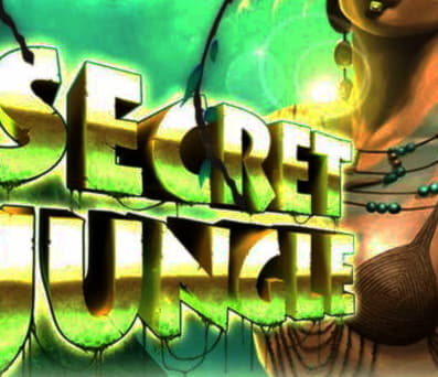 €115 No deposit bonus casino at Party Casino