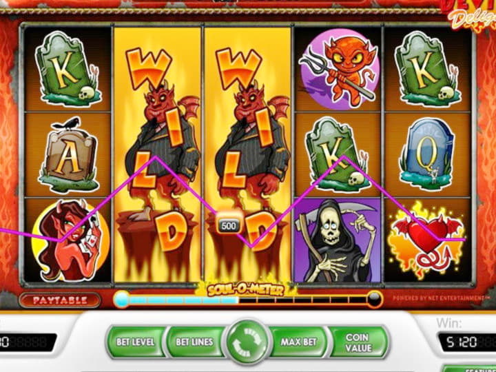 $3370 No Deposit Bonus Code at Casino Luck