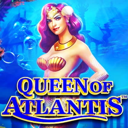 850% Match bonus casino at Casino Cruise