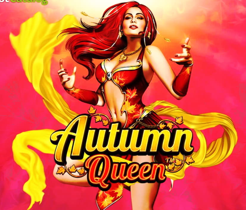 $90 Tournament at Eurogrand Casino