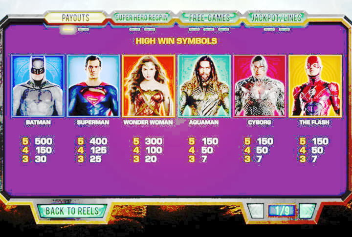 €1005 NO DEPOSIT BONUS at Hippozino Casino