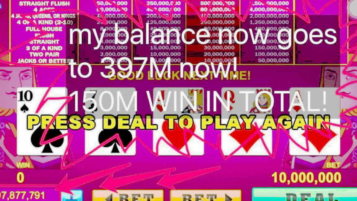 €2475 No Deposit at 7 Reels Casino