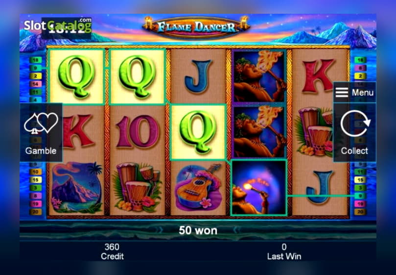805% Best signup bonus casino at Energy Casino