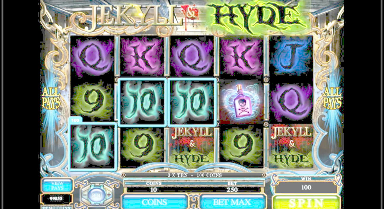 ﻿$4575 No Deposit Bonus Code at Bet At Home Casino