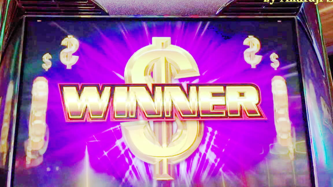 840% No Rules Bonus! at Eurogrand Casino