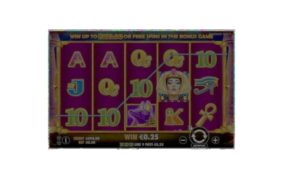 $400 Casino Tournament at Licensed Casino 
