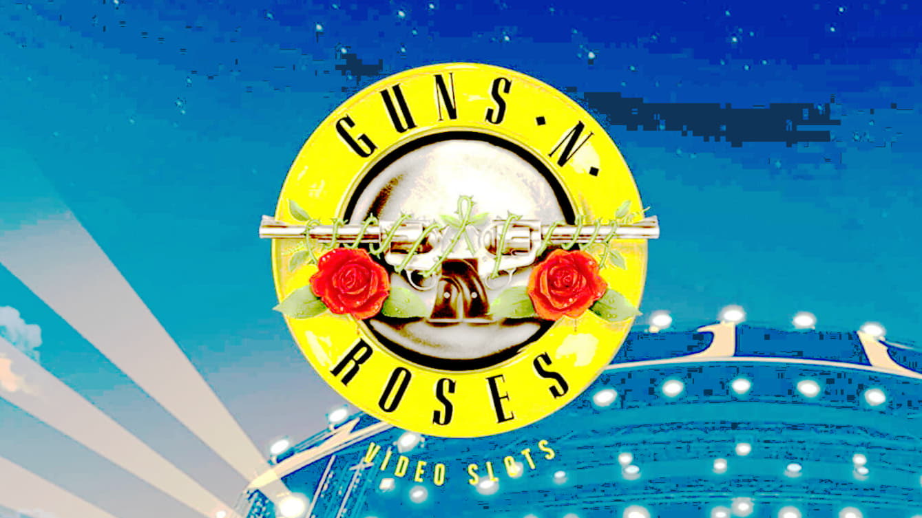 EURO 955 Free Casino Tournament at Casino Cruise
