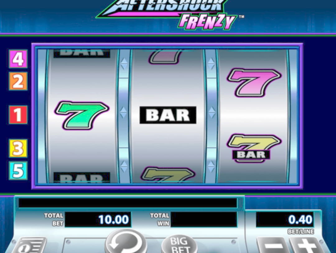 EUR 455 Mobile freeroll slot tournament at Rizk Casino