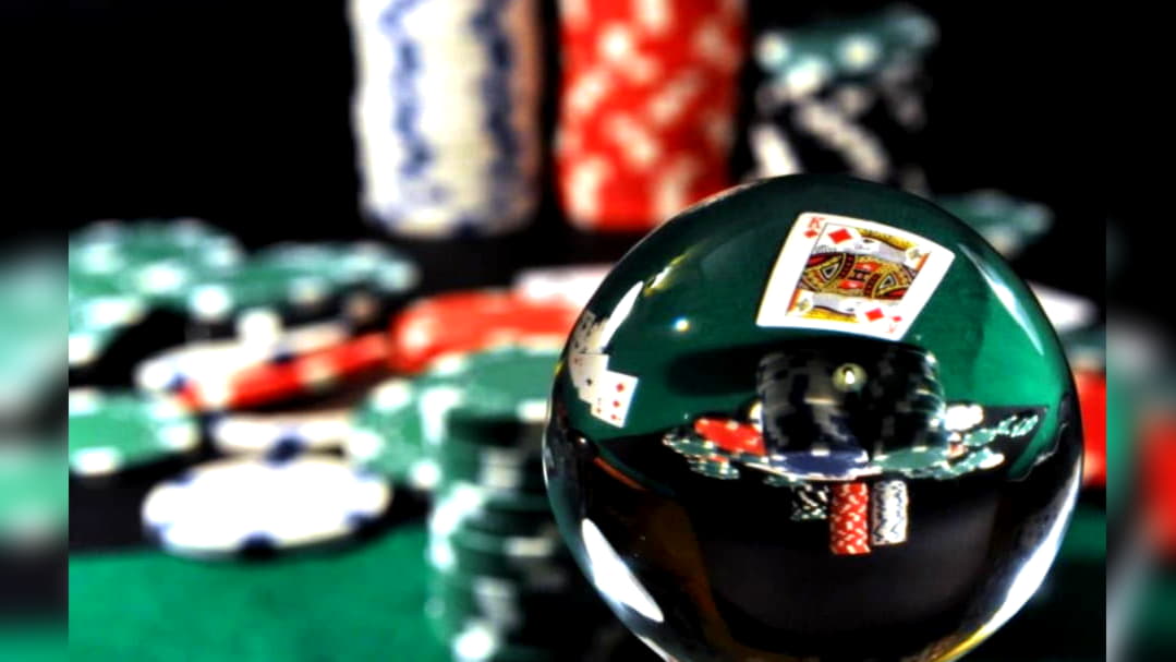 $180 NO DEPOSIT at Casino Cruise