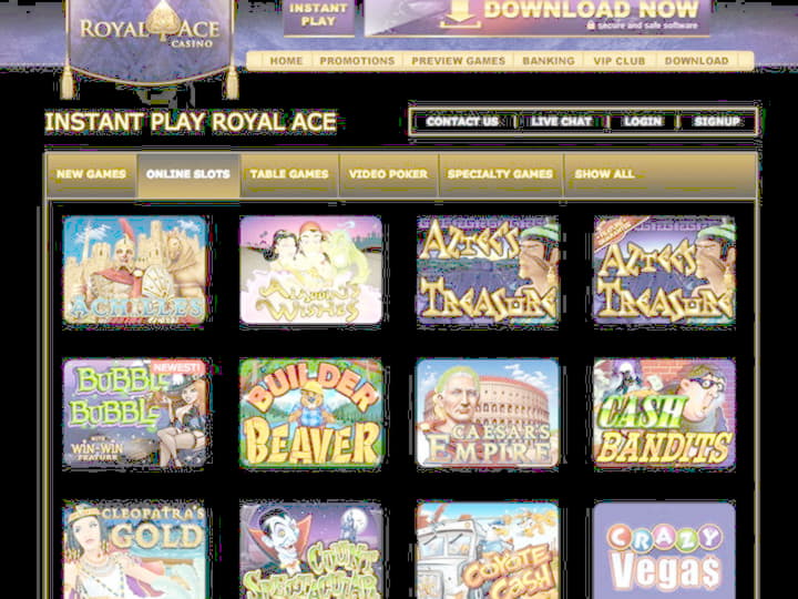 415% Best Signup Bonus Casino at bWin Casino