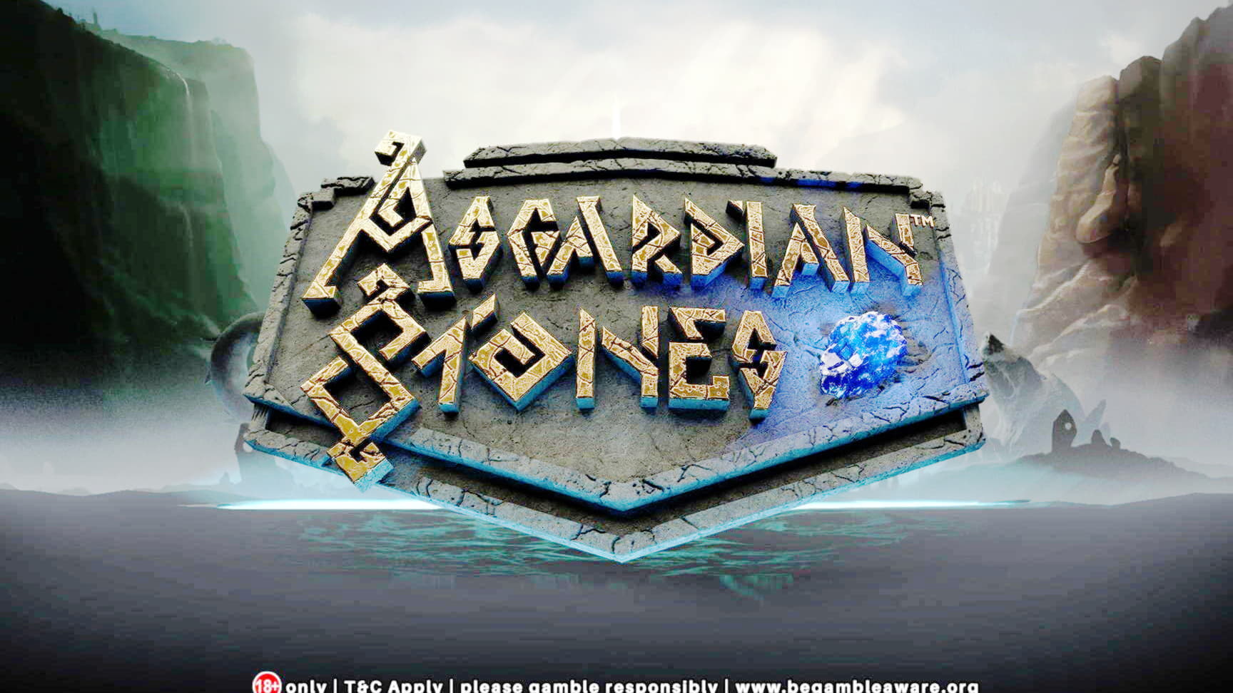 €595 Free casino chip at Hippozino Casino