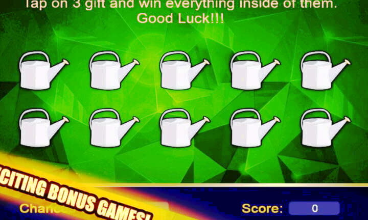 ﻿$666 Free chip at Casino com