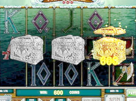 55 Free spins at Leo Dubai Casino