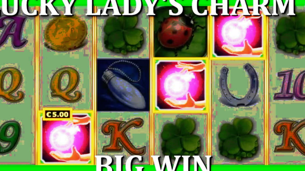 330% Match Bonus Casino at Casino Cruise
