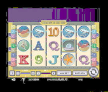 €2515 No Deposit Bonus at Europa Casino